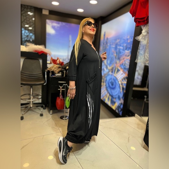 Oversized multiple dresses  18w20W 22W - Picture 3 of 4